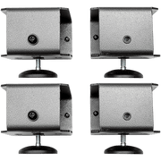 Traeger Traeger Timberline Built-in Trim Kit XL BAC681 BAC681 Part Smoker