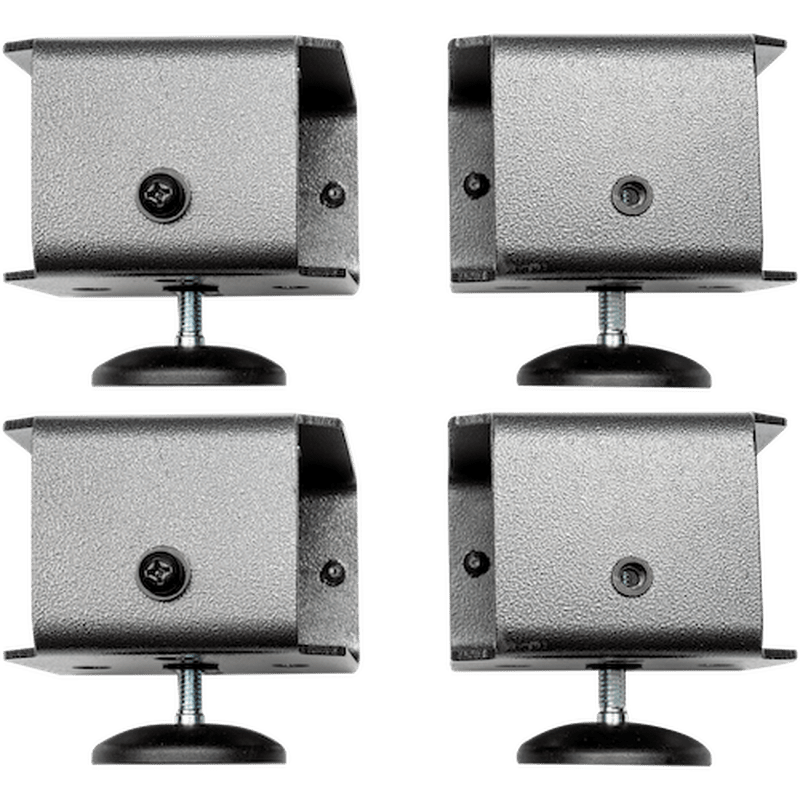 Traeger Traeger Timberline Built-in Trim Kit XL BAC681 BAC681 Part Smoker