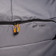 Traeger Traeger Timberline Full Length Grill Cover BAC602 BAC602 Accessory Cover BBQ