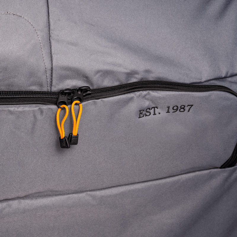 Traeger Traeger Timberline Full Length Grill Cover BAC602 BAC602 Accessory Cover BBQ