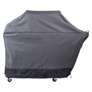 Traeger Traeger Timberline Full Length Grill Cover BAC602 BAC602 Accessory Cover BBQ