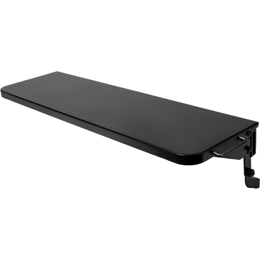 Traeger Traeger Timberline P.A.L. Pop-And-Lock Front Shelf XL BAC605 BAC605 Accessory Side Shelves & Table