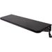 Traeger Traeger Timberline P.A.L. Pop-And-Lock Front Shelf XL BAC605 BAC605 Accessory Side Shelves & Table