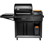 Traeger Timberline Pellet Grill