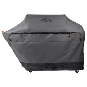 Traeger Timberline XL Full Length Grill Cover BAC603