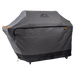 Traeger Traeger Timberline XL Full Length Grill Cover BAC603 BAC603 Accessory Cover BBQ