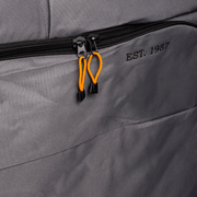 Traeger Traeger Timberline XL Full Length Grill Cover BAC603 BAC603 Accessory Cover BBQ