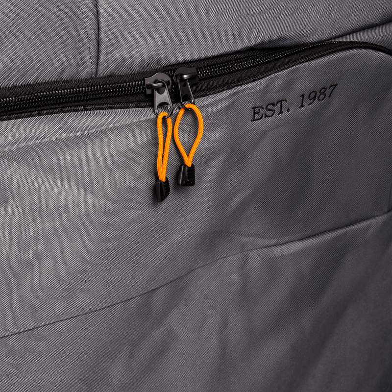 Traeger Traeger Timberline XL Full Length Grill Cover BAC603 BAC603 Accessory Cover BBQ