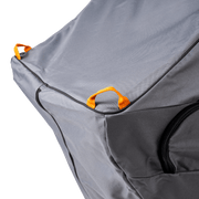 Traeger Traeger Timberline XL Full Length Grill Cover BAC603 BAC603 Accessory Cover BBQ