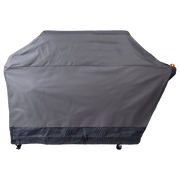Traeger Traeger Timberline XL Full Length Grill Cover BAC603 BAC603 Accessory Cover BBQ
