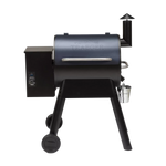 Traeger Traeger Pro Series 22 Pellet Grill (Gen 1)