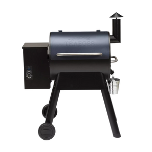 Traeger Traeger Pro Series 22 Pellet Grill (Gen 1)