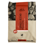 Traeger Turkey Blend Wood Pellets 18lb (Limited Edition) + Briner Kit