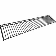Traeger Traeger Upper Grill Grate Century 885 KIT0557 KIT0557 Part Pellet BBQ 634868933332