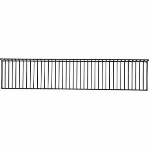Traeger Upper Grill Grate Century 885 KIT0557