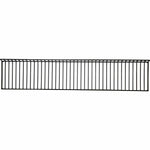 Traeger Upper Grill Grate Century 885 KIT0557