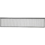 Traeger Traeger Upper Grill Grate Century 885 KIT0557 KIT0557 Part Pellet BBQ 634868933332
