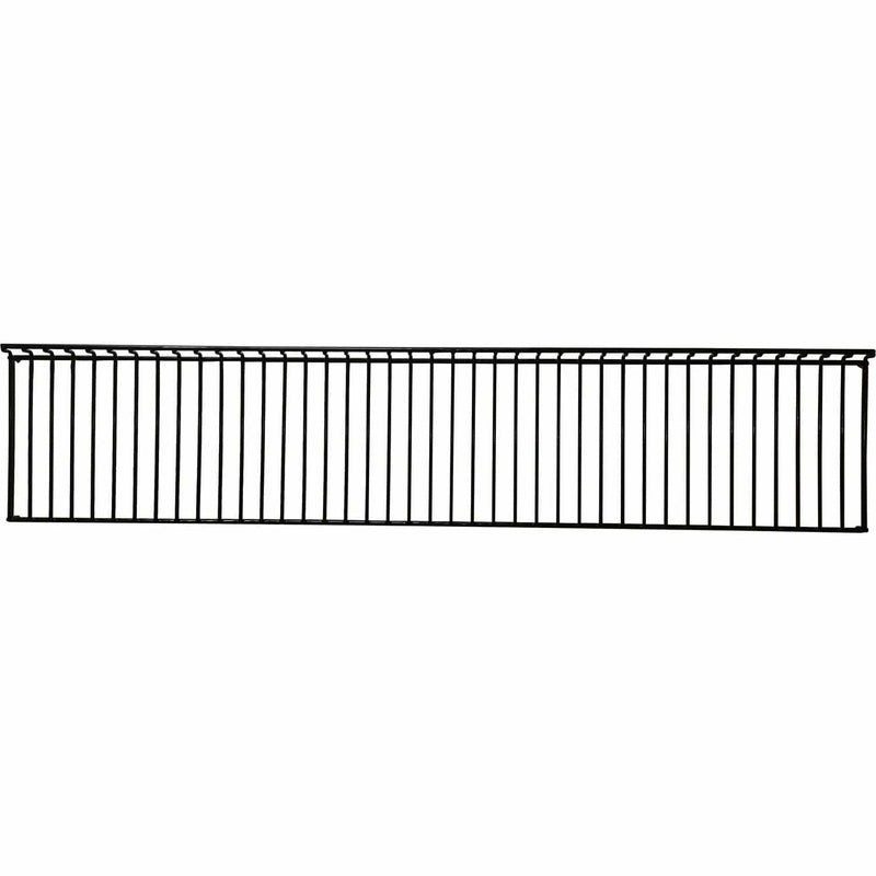 Traeger Traeger Upper Grill Grate Century 885 KIT0557 KIT0557 Part Pellet BBQ 634868933332