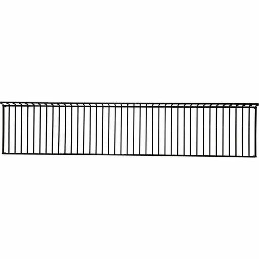 Traeger Traeger Upper Grill Grate Century 885 KIT0557 KIT0557 Part Pellet BBQ 634868933332