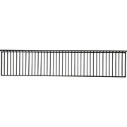 Traeger Traeger Upper Grill Grate Century 885 KIT0557 KIT0557 Part Pellet BBQ 634868933332