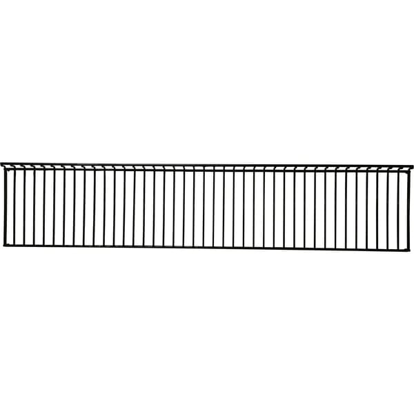 Traeger Traeger Upper Grill Grate Century 885 KIT0557 KIT0557 Part Pellet BBQ 634868933332