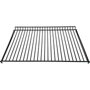 Traeger Traeger Upper Grill Grate Ironwood 650 KIT0448 KIT0448 Part Cooking Grate, Grid & Grill 634868930607