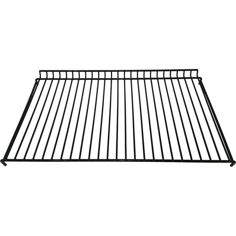 Traeger Traeger Upper Grill Grate Ironwood 650 KIT0448 KIT0448 Part Cooking Grate, Grid & Grill 634868930607