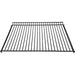Traeger Traeger Upper Grill Grate Ironwood 650 KIT0448 KIT0448 Part Cooking Grate, Grid & Grill 634868930607