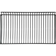 Traeger Traeger Upper Grill Grate Ironwood 650 KIT0448 KIT0448 Part Cooking Grate, Grid & Grill 634868930607