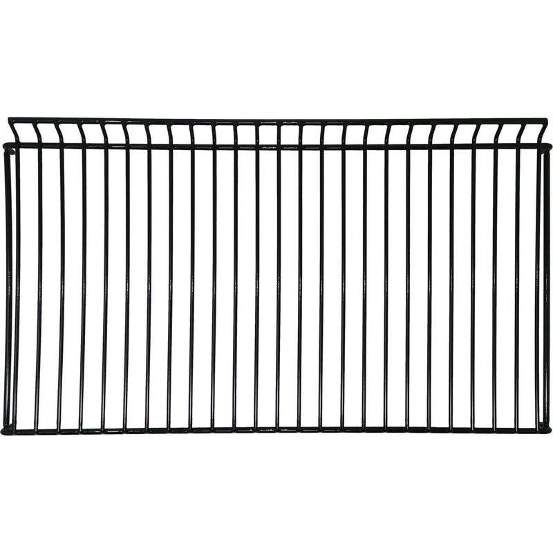 Traeger Traeger Upper Grill Grate Ironwood 650 KIT0448 KIT0448 Part Cooking Grate, Grid & Grill 634868930607