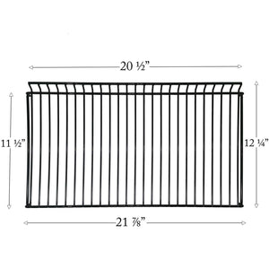 Traeger Upper Grill Grate Ironwood 650 KIT0448