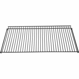 Traeger Upper Grill Grate Ironwood 885 KIT0446