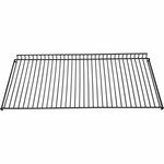 Traeger Upper Grill Grate Ironwood 885 KIT0446