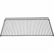 Traeger Traeger Upper Grill Grate Ironwood 885 KIT0446 KIT0446 Part Cooking Grate, Grid & Grill 634868930584