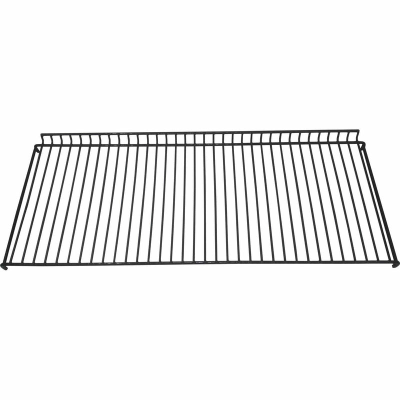 Traeger Traeger Upper Grill Grate Ironwood 885 KIT0446 KIT0446 Part Cooking Grate, Grid & Grill 634868930584