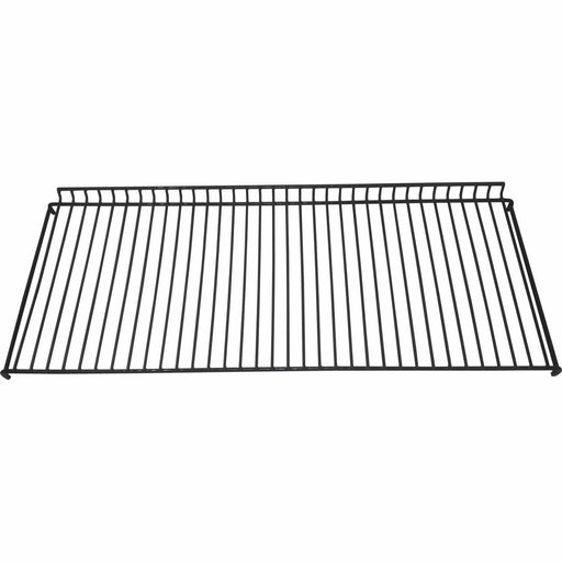 Traeger Traeger Upper Grill Grate Ironwood 885 KIT0446 KIT0446 Part Cooking Grate, Grid & Grill 634868930584
