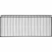 Traeger Traeger Upper Grill Grate Ironwood 885 KIT0446 KIT0446 Part Cooking Grate, Grid & Grill 634868930584