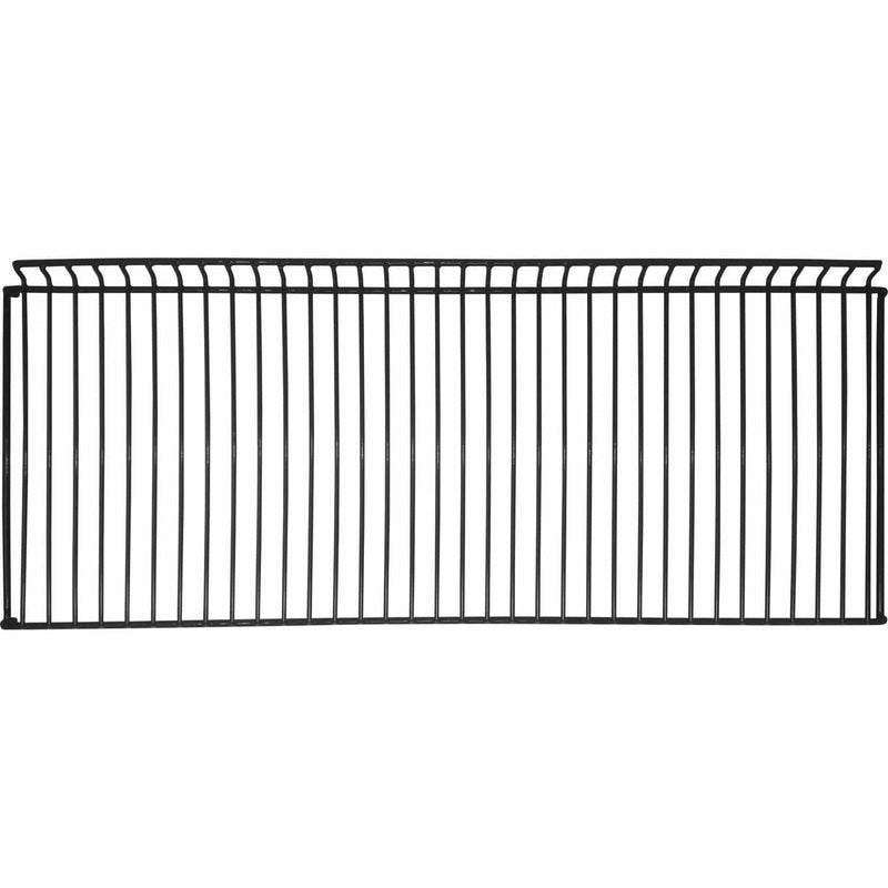 Traeger Traeger Upper Grill Grate Ironwood 885 KIT0446 KIT0446 Part Cooking Grate, Grid & Grill 634868930584