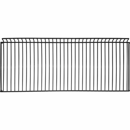 Traeger Traeger Upper Grill Grate Ironwood 885 KIT0446 KIT0446 Part Cooking Grate, Grid & Grill 634868930584