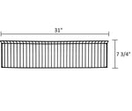 Traeger Upper Grill Grate Pro 780 KIT0445