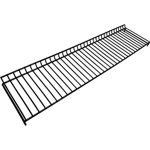 Traeger Traeger Upper Grill Grate Pro 780 KIT0445 KIT0445 Part Pellet BBQ 634868930577
