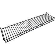 Traeger Traeger Upper Grill Grate Pro 780 KIT0445 KIT0445 Part Pellet BBQ 634868930577