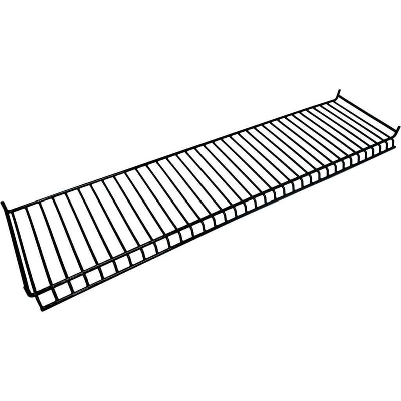 Traeger Traeger Upper Grill Grate Pro 780 KIT0445 KIT0445 Part Pellet BBQ 634868930577