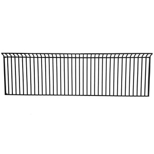 Traeger Upper Grill Grate Silverton 810 KIT0533