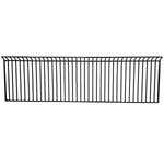 Traeger Upper Grill Grate Silverton 810 KIT0533