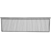 Traeger Traeger Upper Grill Grate Silverton 810 KIT0533 KIT0533 Part Grease Tray, Grease Cup & Drip Pan 634868932748