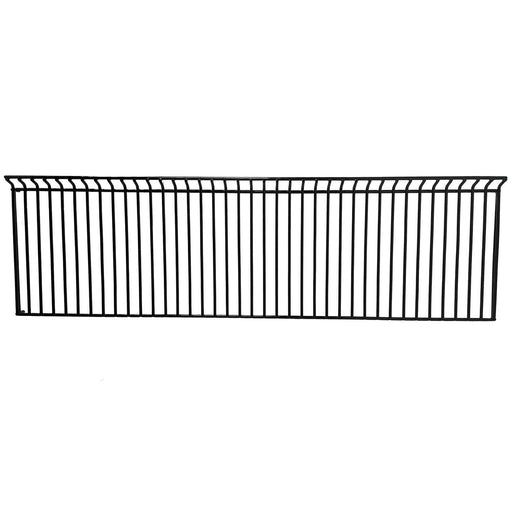 Traeger Traeger Upper Grill Grate Silverton 810 KIT0533 KIT0533 Part Grease Tray, Grease Cup & Drip Pan 634868932748
