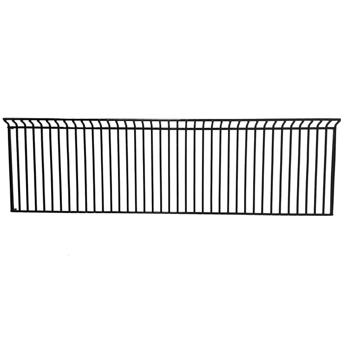 Traeger Traeger Upper Grill Grate Silverton 810 KIT0533 KIT0533 Part Grease Tray, Grease Cup & Drip Pan 634868932748