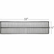 Traeger Traeger Upper Stainless Grill Grate Timberline 1300 KIT0240 KIT0240 Part Cooking Grate, Grid & Grill 634868923999