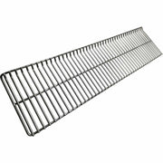 Traeger Traeger Upper Stainless Grill Grate Timberline 1300 KIT0240 KIT0240 Part Cooking Grate, Grid & Grill 634868923999